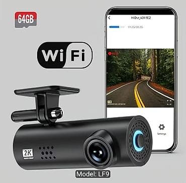 lider disk satisi: Heç bir prablemi yoxdur. Üzərində 64 GB kart var. Baxış üçün kartı — 1
