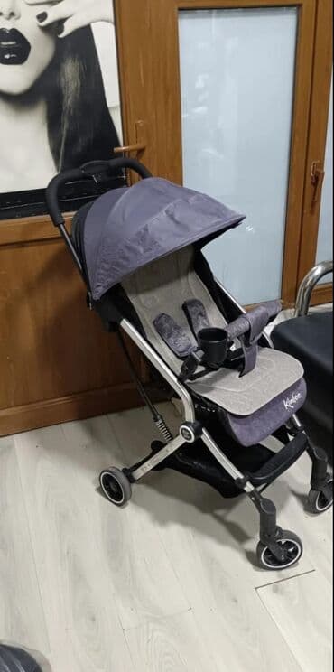 uşaq arabaları: Nuray…. Uwaq arabasi: Yaxsi veziyyetde. Qiymet 60 azn Unvan. Bine — 4