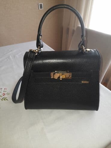 iqos iluma i: Əl çantası, Yeni — 6