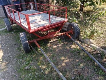 диски на шкода суперб: Lapetlər — 4