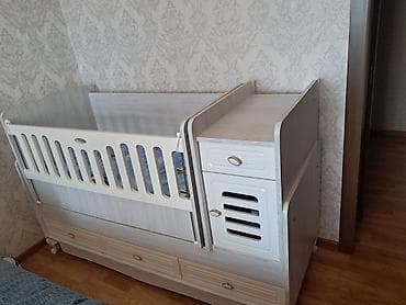Usaq carpayisi ela veziyyetde di lalafo.az -da Usaq carpayisi ela veziyyetde di