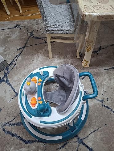 oyuncaq ayi sekilleri: Yaş: 6-12 ay — 2