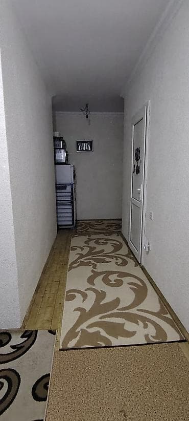modul tipli ev: 2 otaqlı, Yeni tikili, 67 kv. m — 6