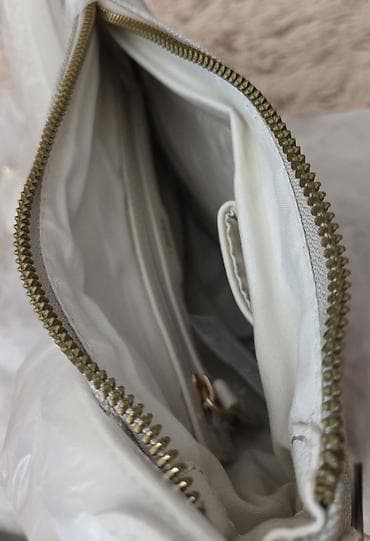 canta satisi: Çiyin çantası, Yeni — 3