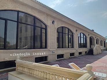 markus su matoru: Aqlay daşları və quraşdırılması — 5