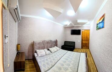 kirayə ev dərnəgul: 2 otaqlı — 11