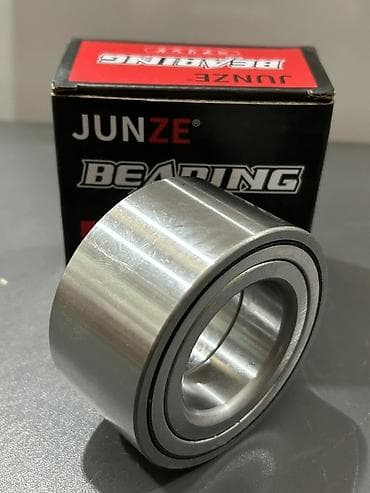 chery a15 ehtiyat hisseleri: Changan A05 Üçün Ön Stupitsa Paçemnik — 3