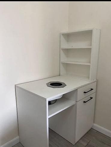 Künc masa, Siyirməli, Polkalı