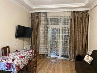 Sumqayitda baxca seherde 7 mertebeli binanın 5-ci mərtəbəsində lalafo.az -da Sumqayitda baxca seherde 7 mertebeli binanın 5-ci mərtəbəsində