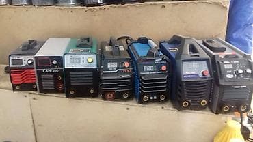 qaynag aparatı: Qaynaq aparatı Pulsuz çatdırılma — 2