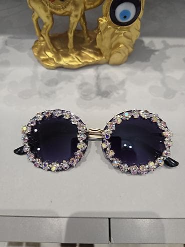 smart saat apple: Gün eynəyi, Yeni — 1