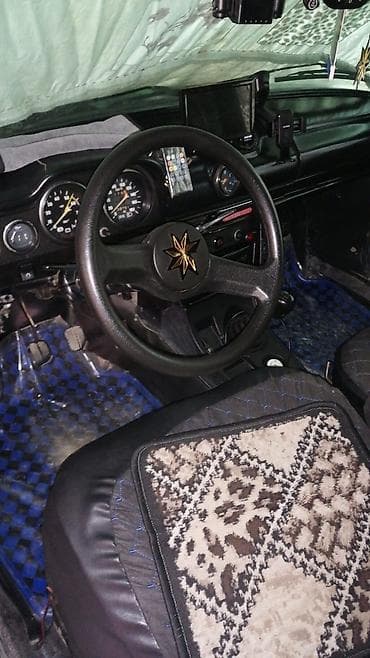 Fiat rol satilir siniqi cati yoxdu qiymet sondu. Yalniz xacmaz — 1