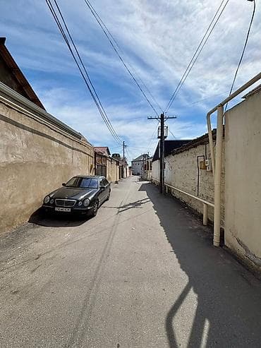 agdas ev elanlari: 1500 kv. m, 1 otaqlı, Qaz, İşıq, Su — 4