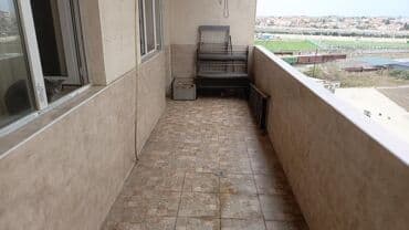 kirayə evlər 2024 bakı: Bakıxanov qəs., 3 otaqlı, Yeni tikili, 101 kv. m — 24