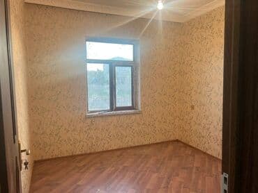 xacmazda ev satışı: Binəqədi qəs. 3 otaqlı, 100 kv. m, Kredit yoxdur, Yeni təmirli — 7