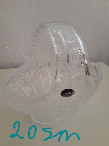 эпоксидная смола цена в баку: Cutu 200 azn — 1