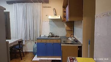 Квартиры: 📢 MƏRDƏKANDA MƏRKƏZDƏ 3 OTAQLI MƏNZİL KİRAYƏDƏ 📍 Mərdəkan qəsəbəsinin — 8