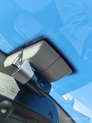 samsung a3 2015: Videoreqistratorlar, Yeni, Avtomatik, 8 gb, Çin, Ünvandan götürmə, Ödənişli çatdırılma — 1