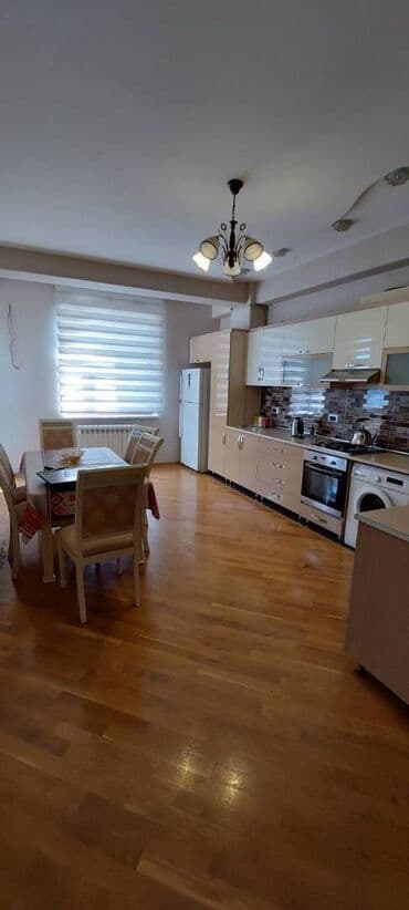 tap az terter: Koroğlu metrosu yaxınlığında, Atletlər şəhərciyinin arxasındakı — 8