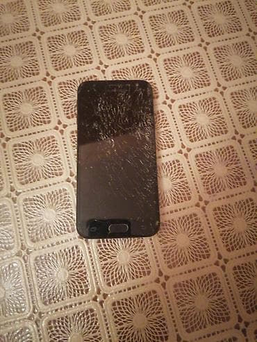 samsung a10 irşad: Samsung 32 GB, rəng - Qara, Qırıq — 2