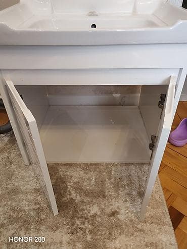 moy dadir: Təzə kimidi hec bir problemi yoxdu catrılma ödənişli — 3