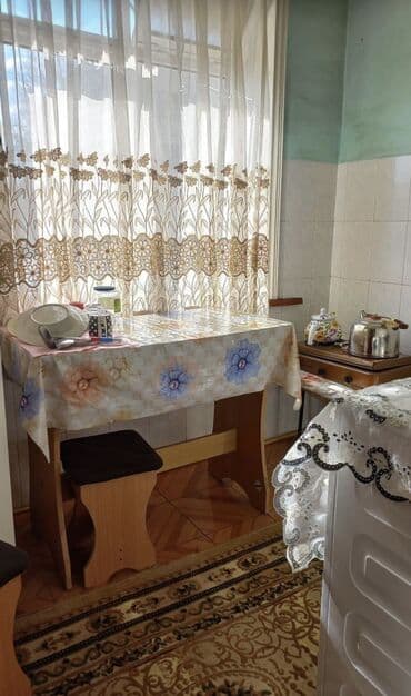 bakıda tələbələr üçün kirayə evlər: Gəncə Beynəlxalq xəstəxana ilə üzbəüz Asan xidmətin yanı Kəpəz polisin — 18