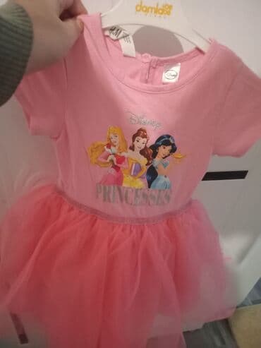 maşin uşaq: LC varki 4-5-6yasa da uygun 1 defe bagcada tedbre geylib — 1