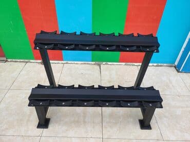 купить скейт в баку: Lasin topik — 10