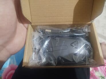 детские комплекты с mickey mouse: Təzədir istifadə olunmayıb — 3