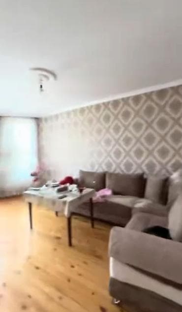 xacmazda ev alqi satqisi: 3 otaqlı, 90 kv. m, Yeni təmirli — 4