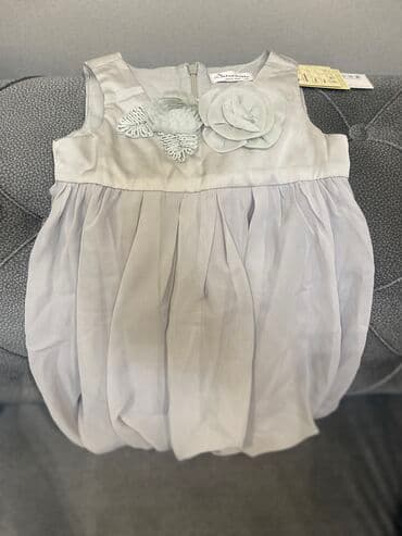 Don, Gündəlik, 2 - 3 yaş