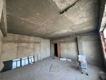 mingecevirde evler 2020: 3 otaqlı, Yeni tikili, m. Xətai, 120 kv. m — 5