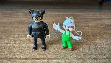 oyuncaqlar masin: 1 eded - 2 azn Azadliq metrosu — 10