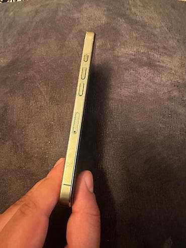 redmi note 8 pro qiyməti: IPhone 16 Pro, 128 GB, White Titanium, Face ID — 5