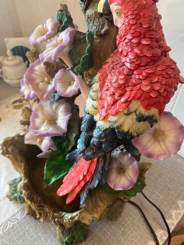 gül suyu qiyməti: Fiqur — 2