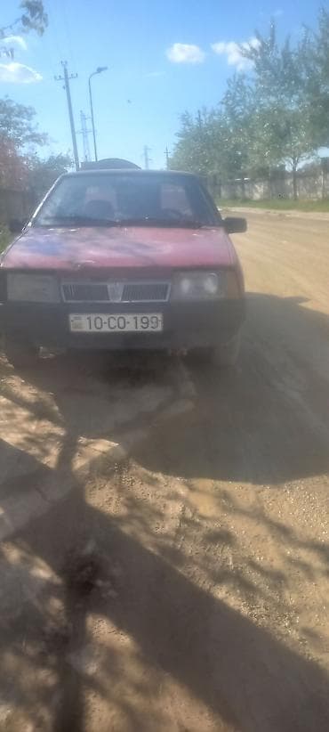 traktor dt 75 celilabad: Masin göründüyü kimidir senedler qaydasinda real alici ile razilaşmaq — 1