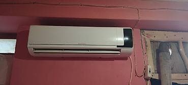 1 tonluq su cəni: Kandisaner yenidir təcili satılır — 2