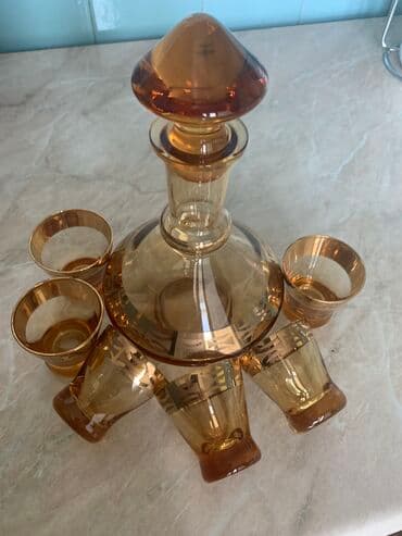 karaca azerbaycan qab qacaq: Islenmeyib — 4