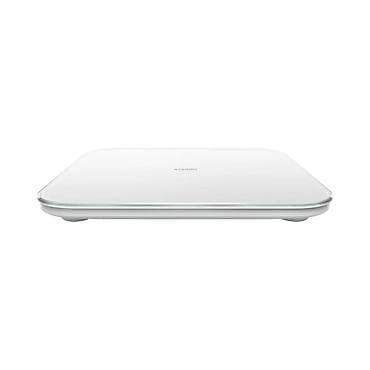Tərəzi Xiaomi Smart Scale S200 White Xiaomi Smart Scale S200 White — 3