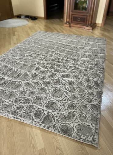 tuklu xalca: Xalça Dekorativ — 2