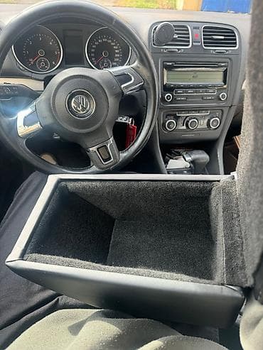 Aksesuarlar və tüninq: Kia üçün qol altı satıram. Yenidir, istifadə olunmayıb. Dəri üzlükdü — 3