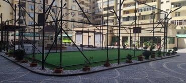 снять квартиры в баку: Nizami metrosunun yaxınlığında Kaspian plazaya yaxin 6-ci paraleldə — 16