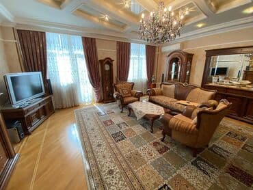 lənd kuruzer ucun led işıq lupası hardan tapmaq olar: 5 otaqlı, Yeni tikili, m. 28 may, 191 kv. m — 11