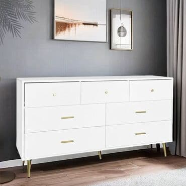 tək termo: Yeni, Termolar, Laminat, Kredit yoxdur, Şəhərdaxili pulsuz çatdırılma — 24