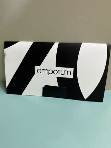 подарки для мужчин: Подарочный пакет, Новый, цвет - Черный, Бесплатная доставка — 1