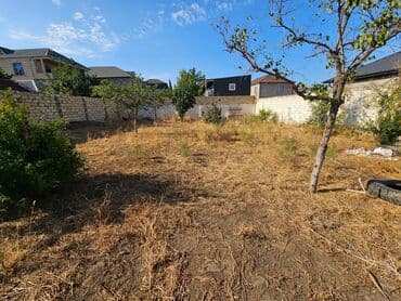 xoçəsən: 5 sot — 2