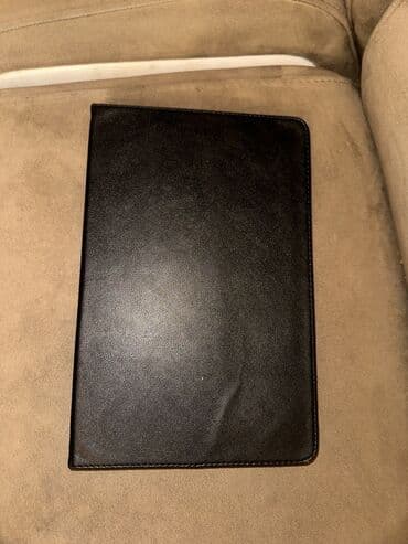 samsung tab s 8 4: Planşet Samsung galaxy tab S8 ultra - Böyük ekranlı sensorlu planşet — 3