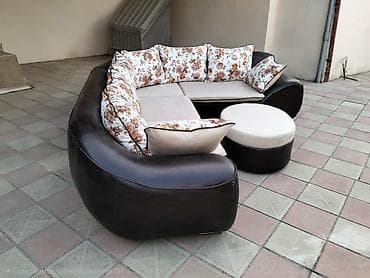 туалетный столик баку: Künc divan dəsti 280.240 olcu — 3