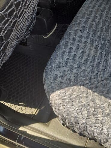 fiat doblo ölüxana: Salam masin idial veziyyetdedi 4 ildi mendedi hec problem yaradmayib — 13