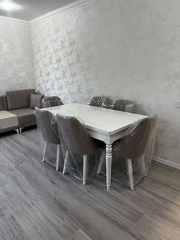 ofis oturacaqlar: Masa və oturacaqlar — 2